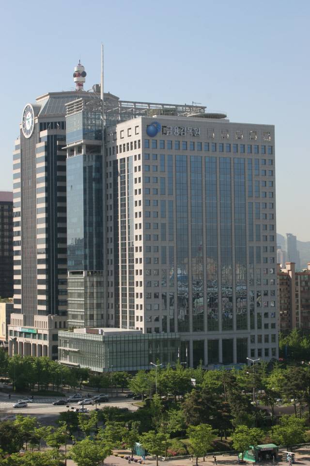 [금융감독원 제공]