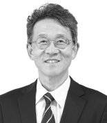 이석우 베이징특파원·대기자