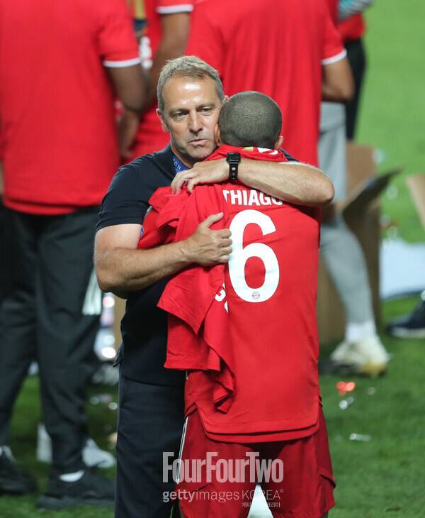 사진=게티이미지