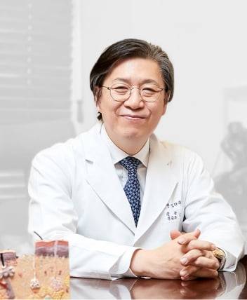 김영구 원장