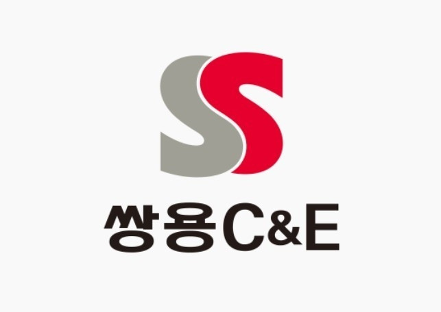 쌍용C&E