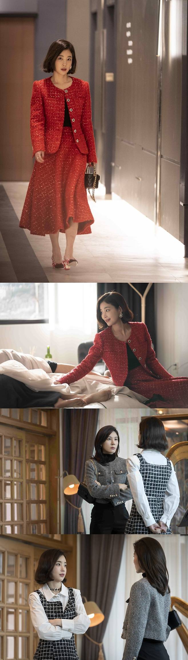 월트디즈니컴퍼니코리아 제공