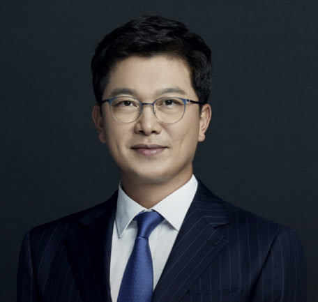 이재승 변호사. (사진=이데일리DB)