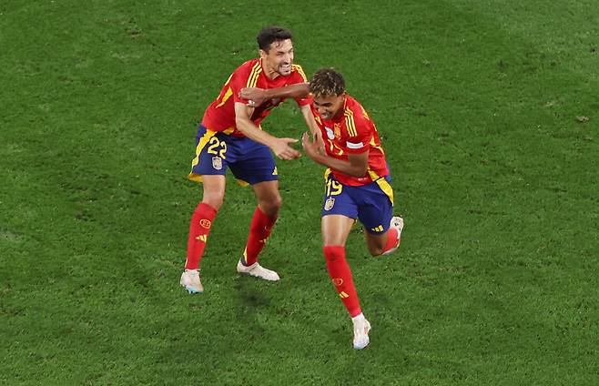 <저작권자(c) 연합뉴스, 무단 전재-재배포, AI 학습 및 활용 금지>