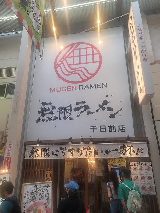 7fed8272b58569f651ee85e046857773085bad05859968b670121d0932f558