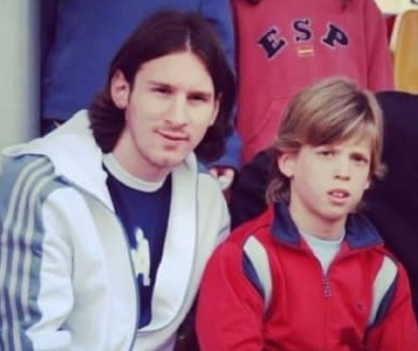 7232377379_486616_6a8c81f402d0c2c9c820ac6a47140bce.png 그냥 메크룩스 단어가 개찰짐ㅋㅋ