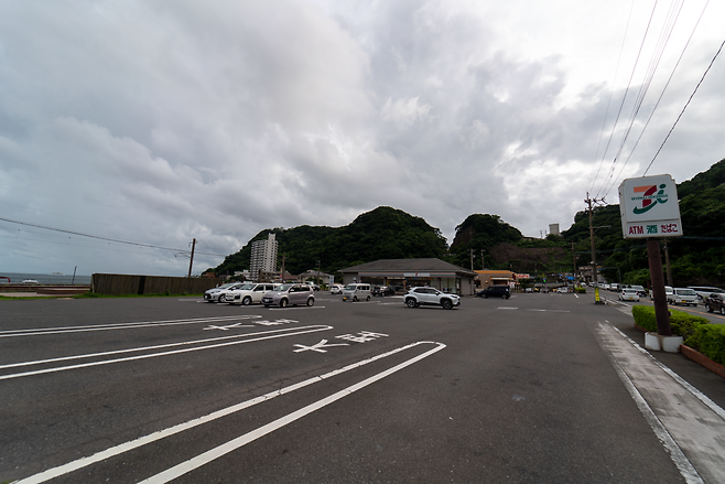 KSR01914.png 2024-06-30~07-04 구마모토 - 가고시마 여행기록 - 2