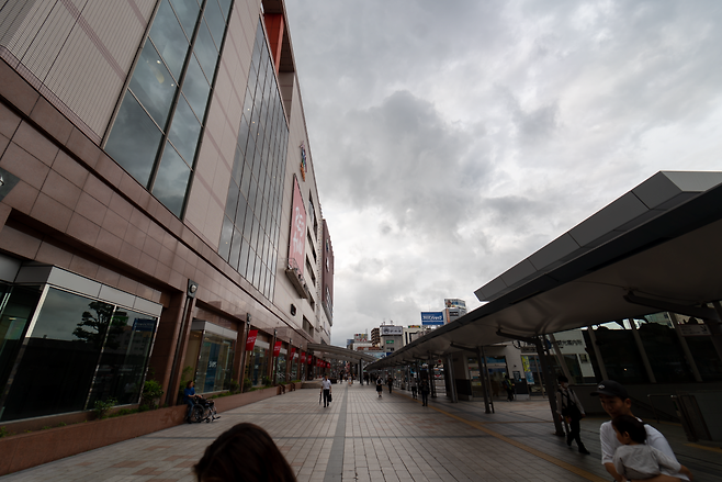 KSR01924.png 2024-06-30~07-04 구마모토 - 가고시마 여행기록 - 2