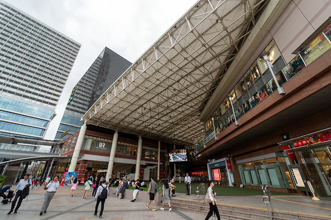 KSR01925.png 2024-06-30~07-04 구마모토 - 가고시마 여행기록 - 2