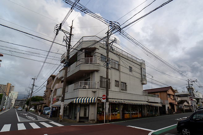 KSR01934.png 2024-06-30~07-04 구마모토 - 가고시마 여행기록 - 2