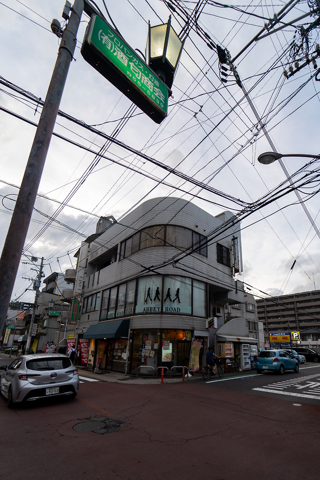 KSR01938.png 2024-06-30~07-04 구마모토 - 가고시마 여행기록 - 2