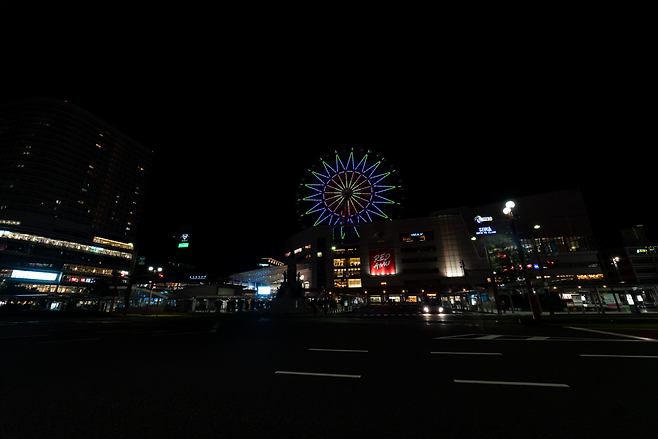 KSR01980.png 2024-06-30~07-04 구마모토 - 가고시마 여행기록 - 2