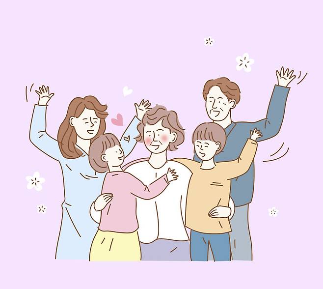 클립아트코리아