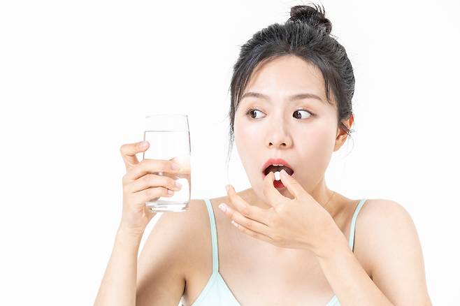 사진=클립아트코리아