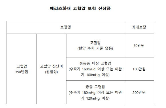 [표=메리츠화재]