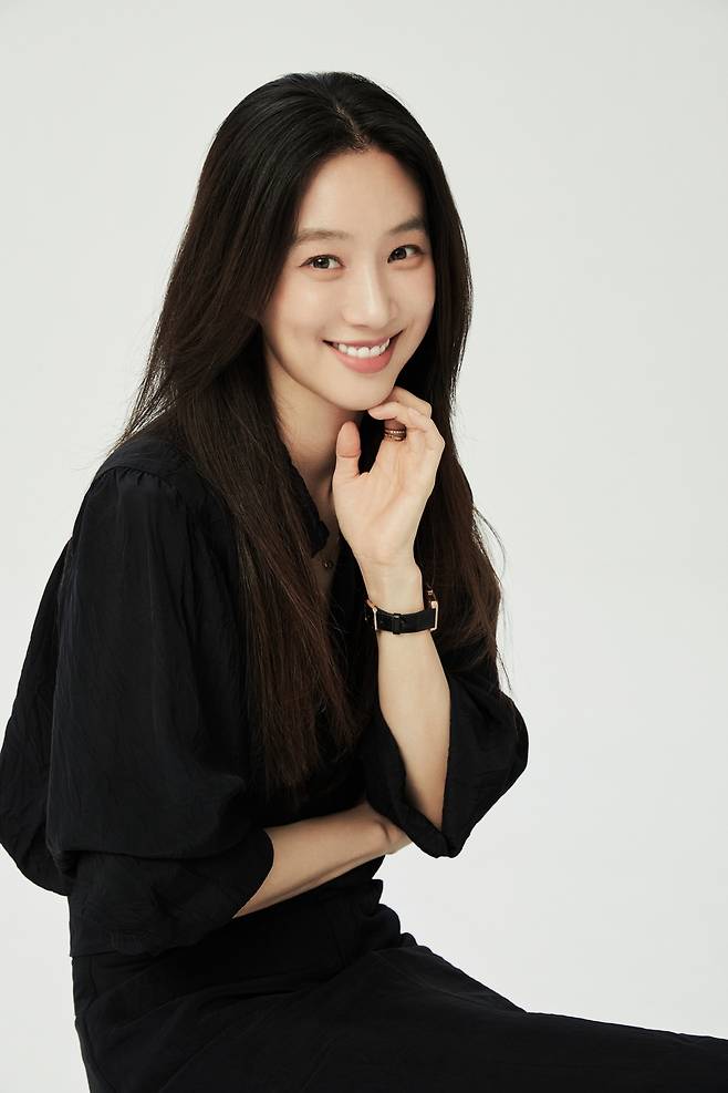 (사진=블리츠웨이스튜디오)