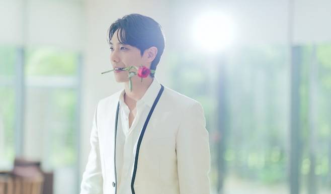 JTBC 수목드라마 ‘놀아주는 여자’ 스틸 컷. 사진｜JTBC