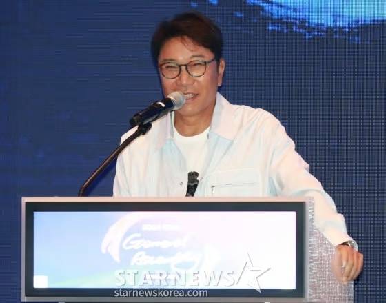 사진=스타뉴스DB