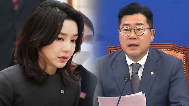 [전주MBC 자료사진]