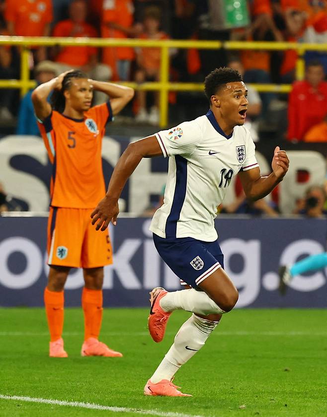 로이터연합뉴스