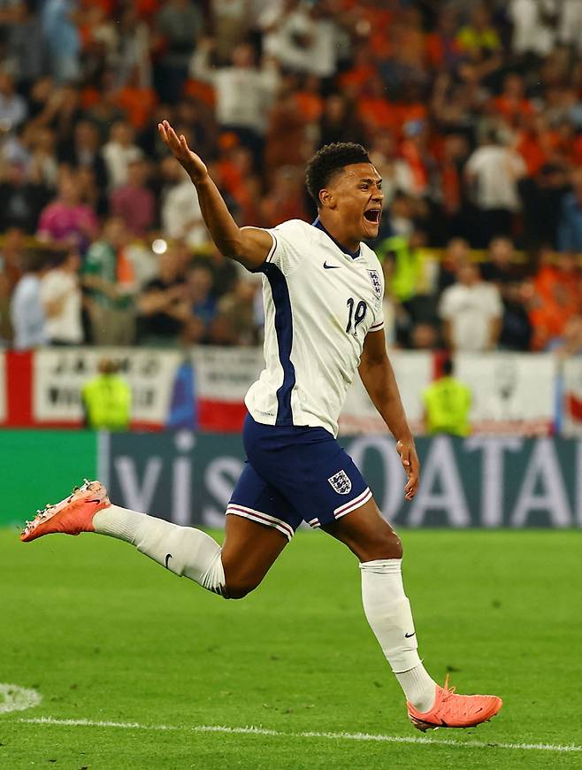 로이터연합뉴스