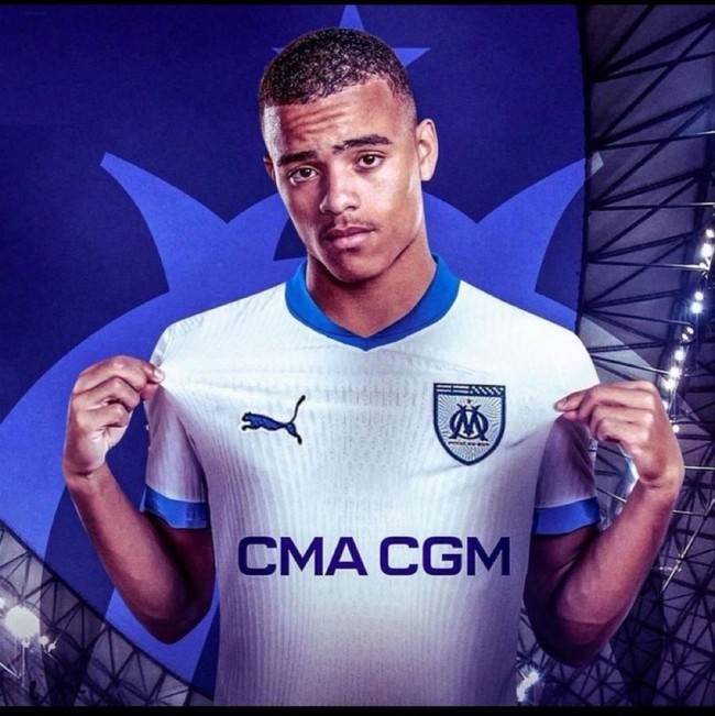 사진 = 유나이티드 본보이