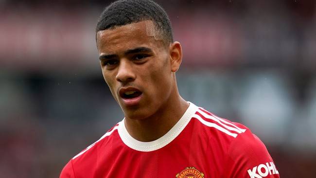 사진 = 스카이 스포츠