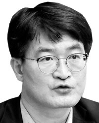 최병천 신성장경제연구소 소장