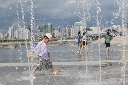 [사진 출처 = 연합뉴스]