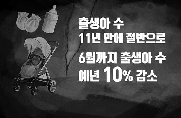 ⓒ 바른지역언론연대