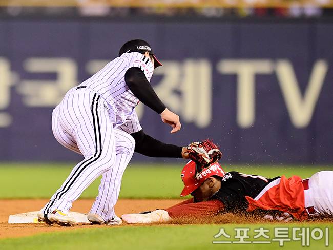 최원준 / 사진=권광일 기자