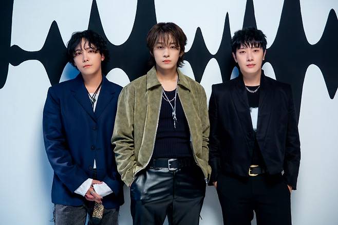FT아일랜드(사진=FNC엔터테인먼트)
