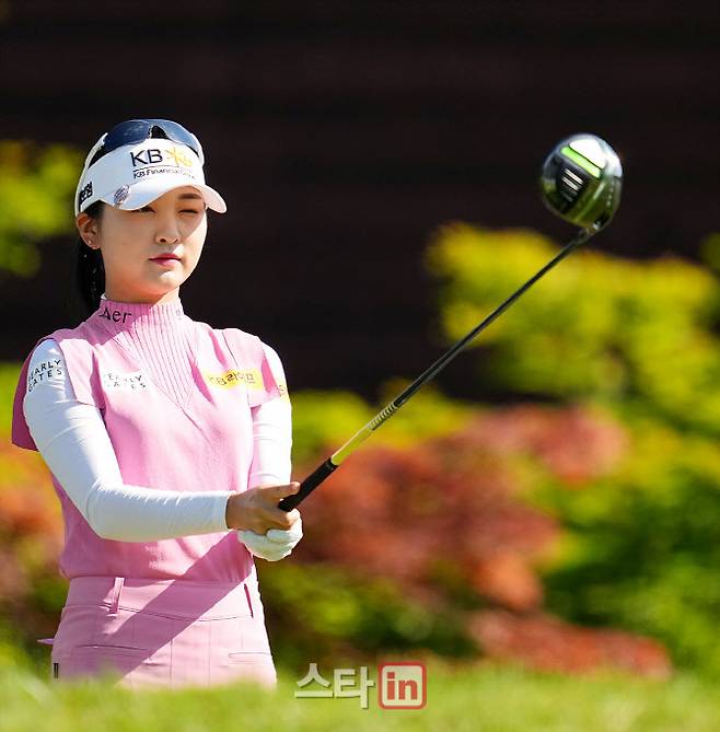 이예원. (사진=이데일리DB)
