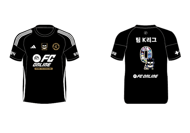 사진 | 한국프로축구연맹