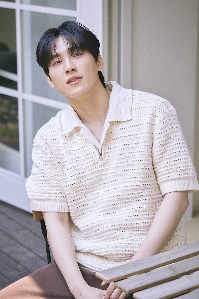 사진제공=시크릿이엔티