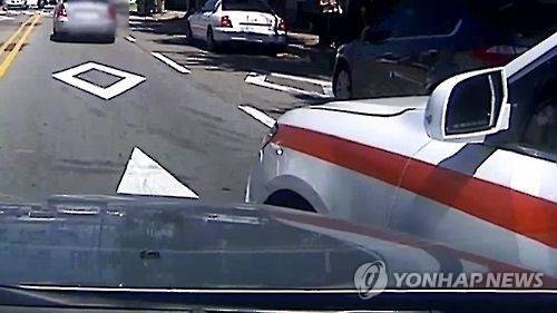 [사진 제공 = 연합뉴스]