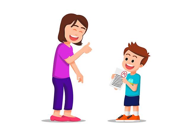 <이미지 출처=셔터스톡>