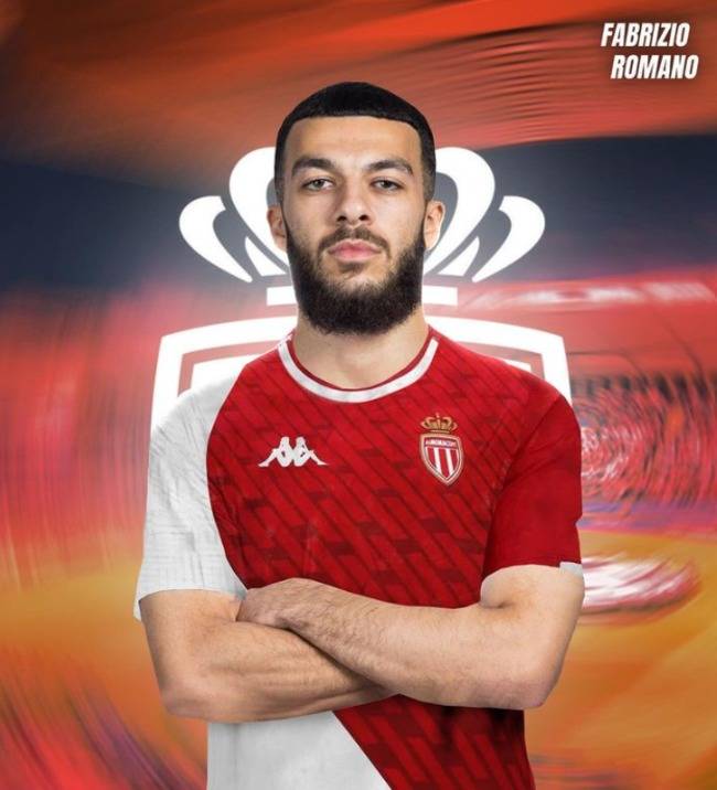 사진=파브리시오 로마노&nbsp;