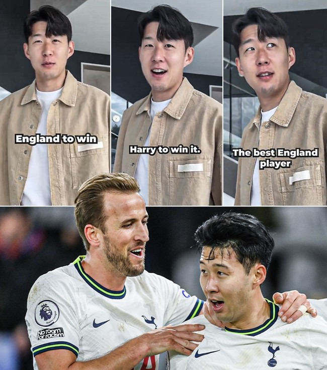 사진=ESPN