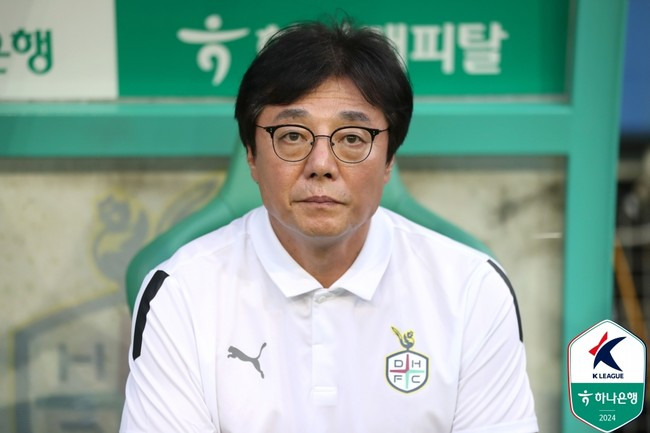 사진=한국프로축구연맹