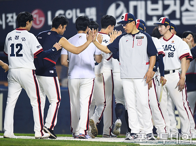 스포츠투데이 포토