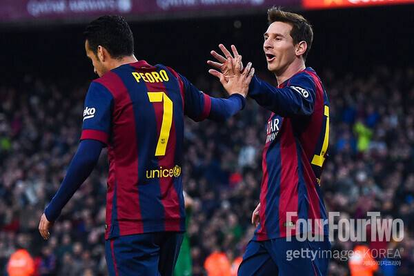 사진=게티이미지