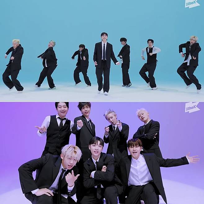 사진=유튜브 채널 '원더케이'