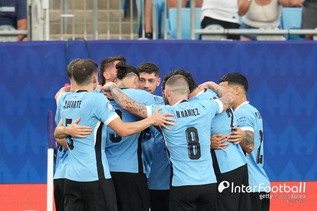 사진=게티 이미지