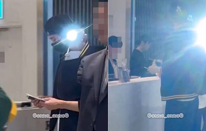 /사진=엑스 캡처