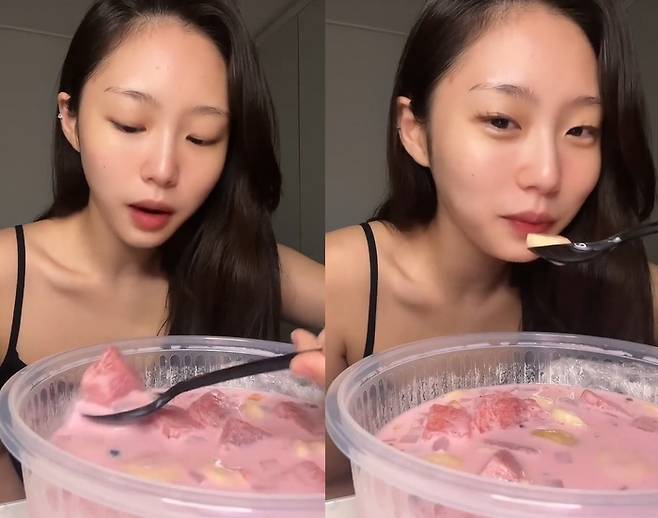 [사진 출처 = 에이미플라이 SNS]