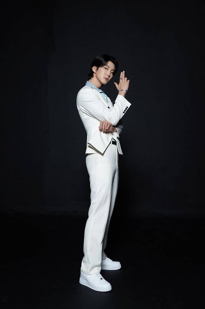 [서울=뉴시스] 위너 이승훈. (사진 = YG엔터테인먼트 제공) 2024.07.14. photo@newsis.com *재판매 및 DB 금지