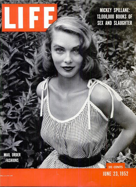 1950s-life-cover-14.jpg