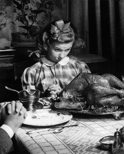 vintage-thanksgiving-12.jpg