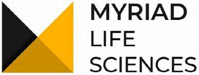 (사진=미리어드생명과학)